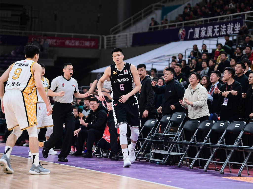 成为城市独 成为城市独