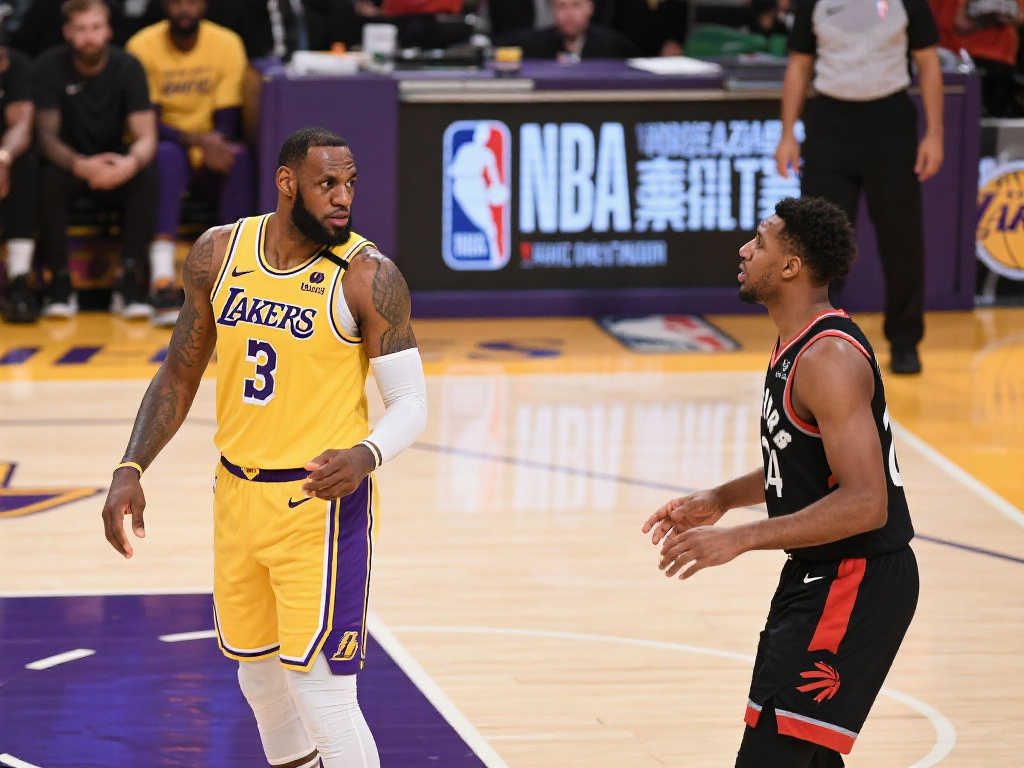 球迷们所表 球迷们所表