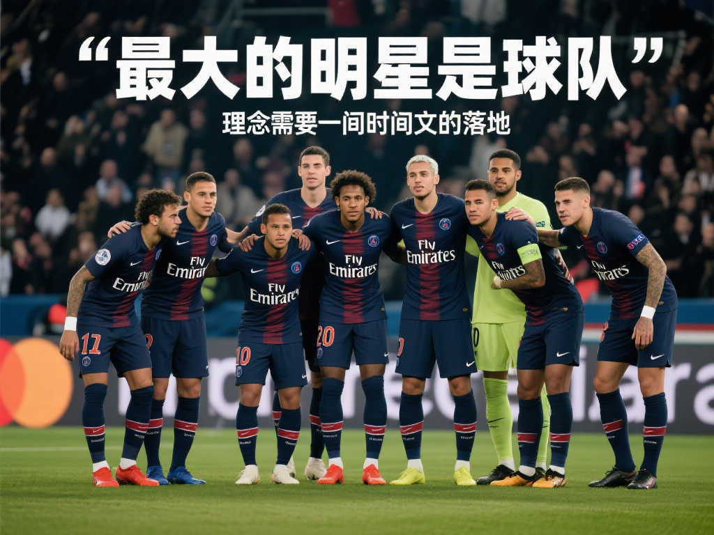 波尔津吉斯 波尔津吉斯