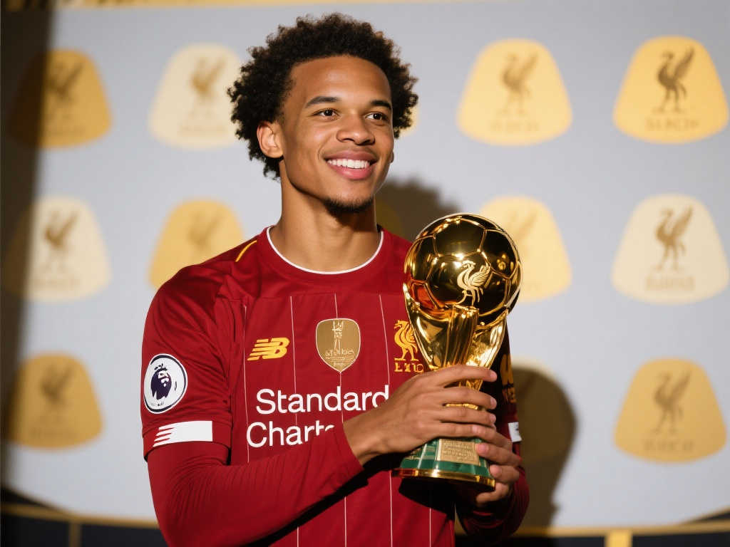 球隊整體表 球隊整體表