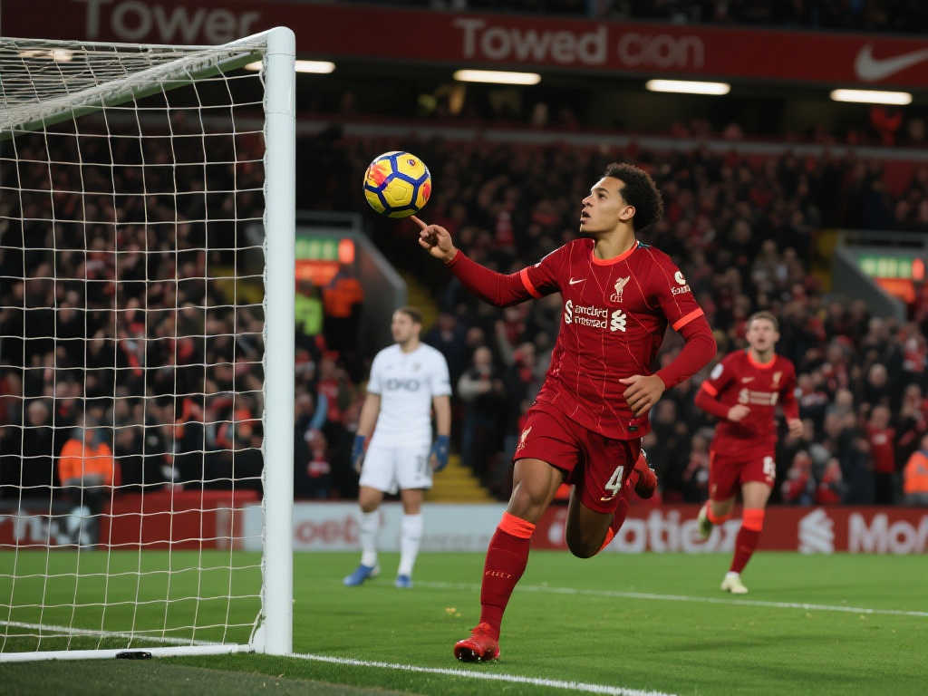 迷的热议 迷的热议