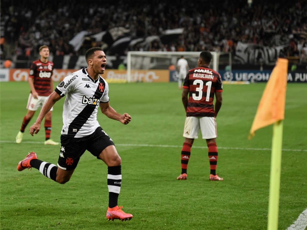 特兰大老鹰 特兰大老鹰