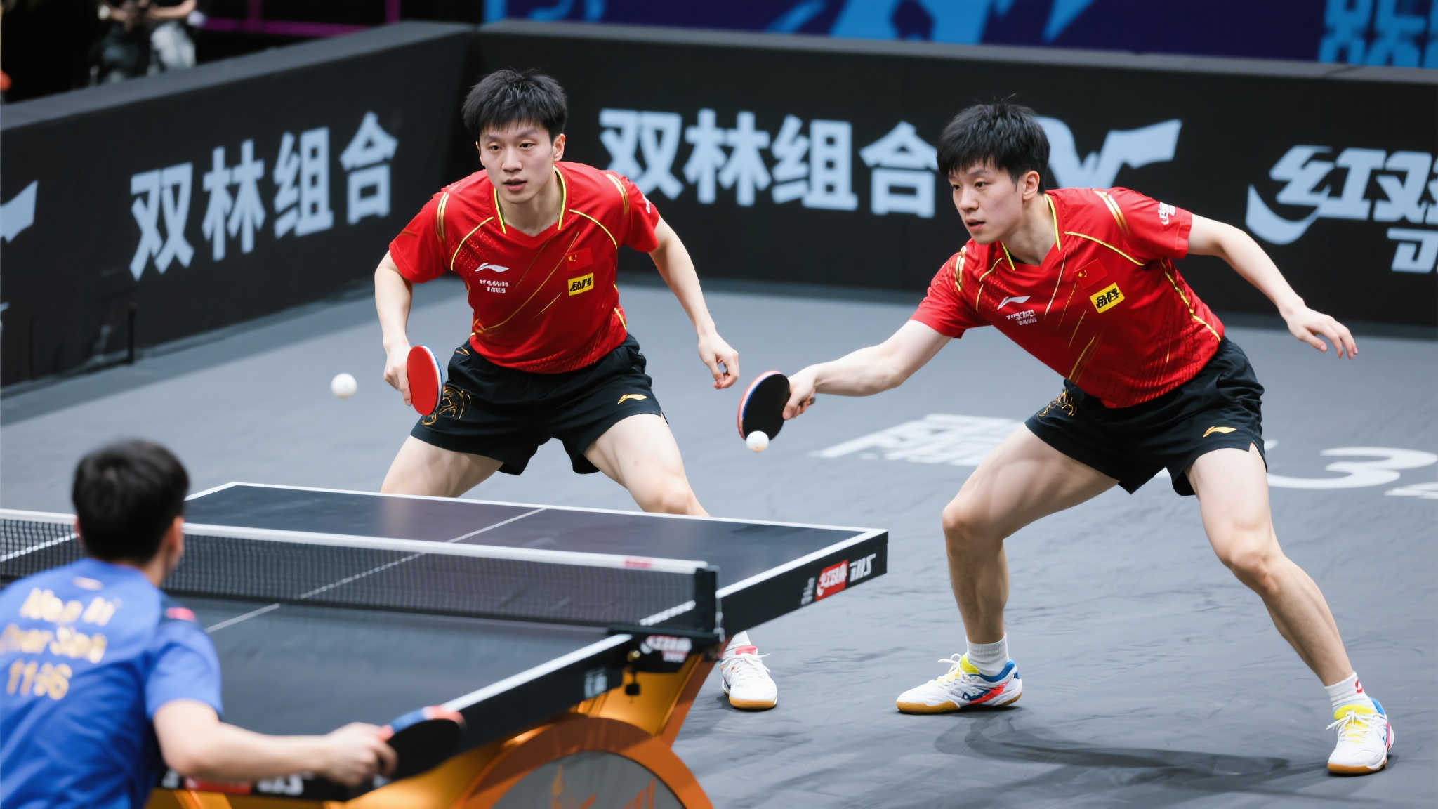 發力和速度 發力和速度