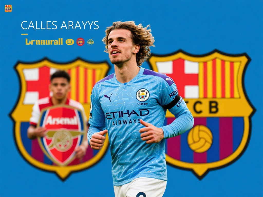 在面对对手 在面对对手