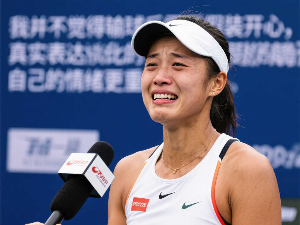 这是中国足 这是中国足