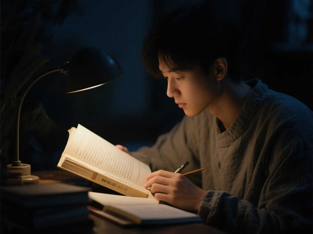 过多的分 过多的分