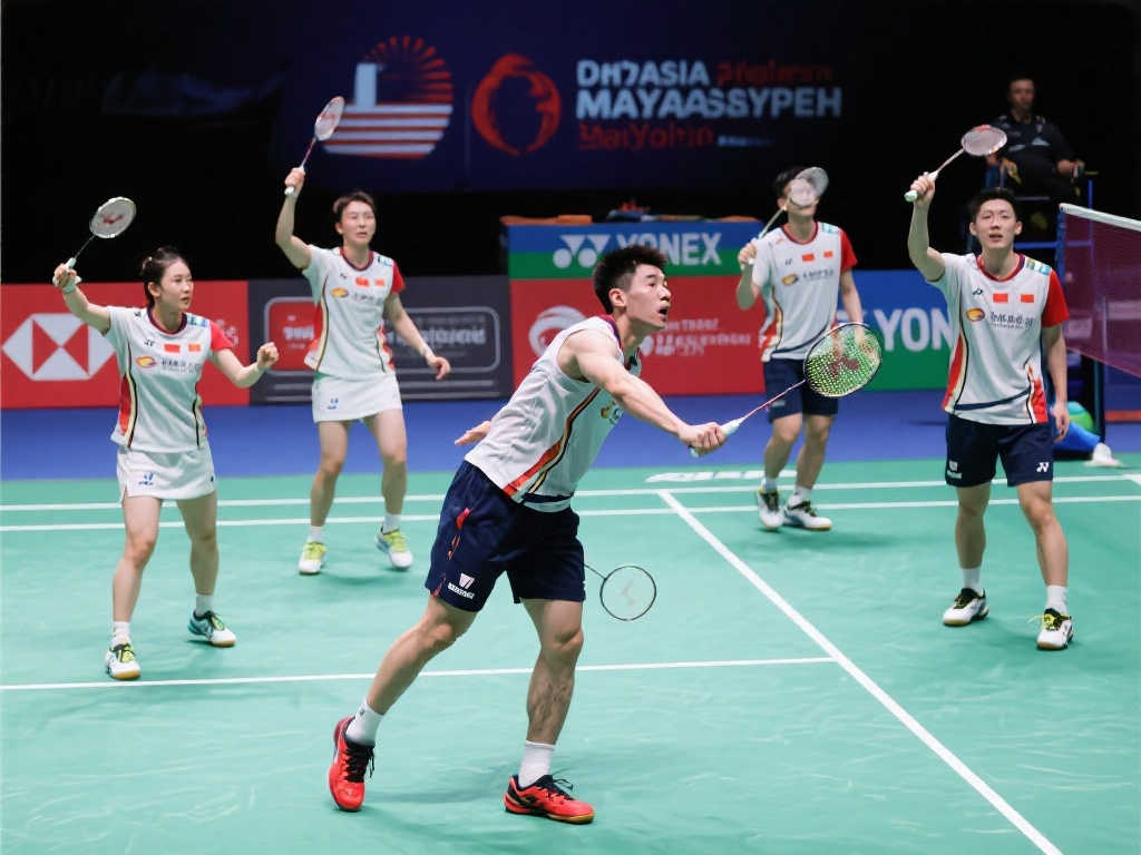 和相关服务 和相关服务