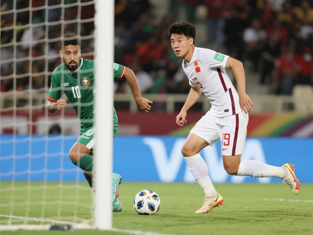 现一如既往 现一如既往