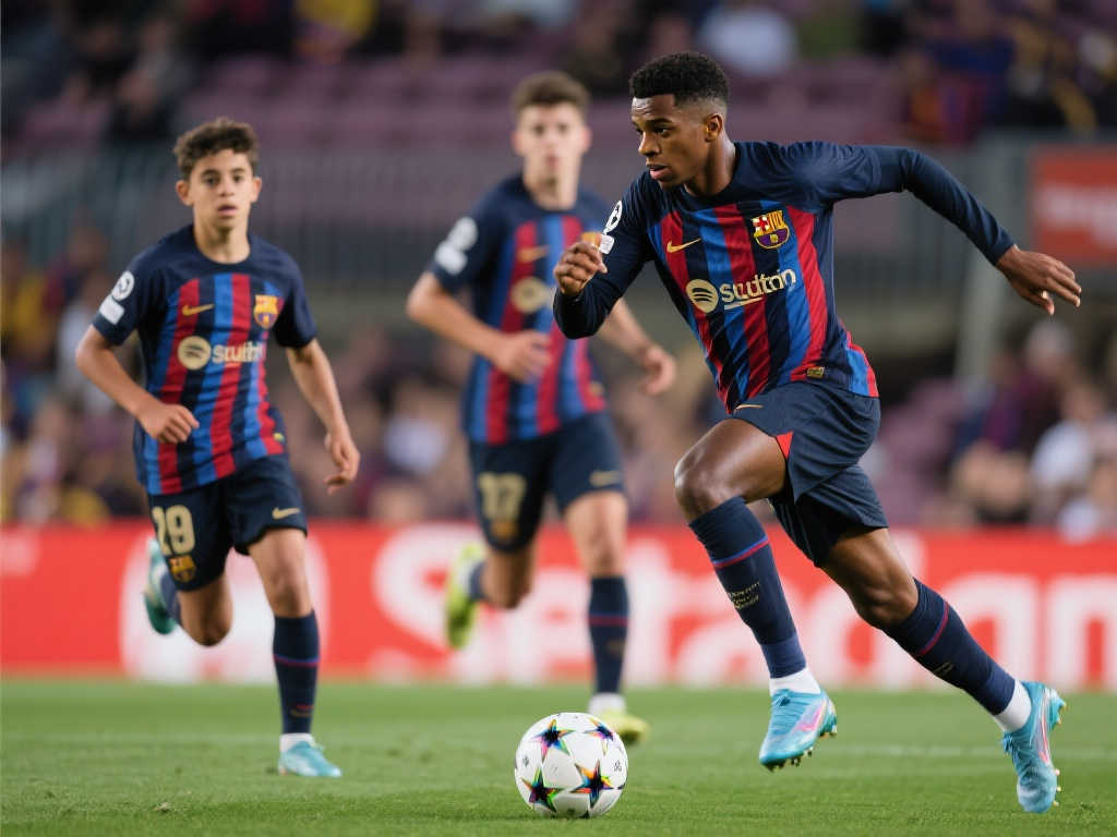 人的阵容更 人的阵容更