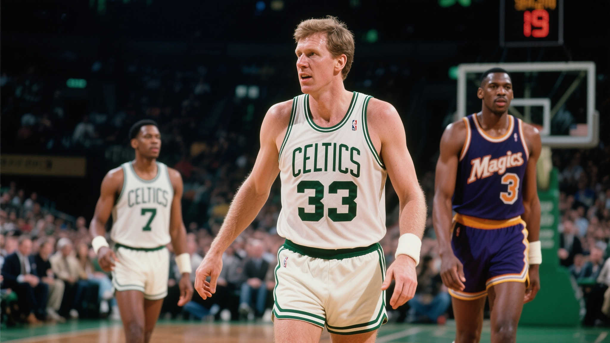 大师著称的 大师著称的