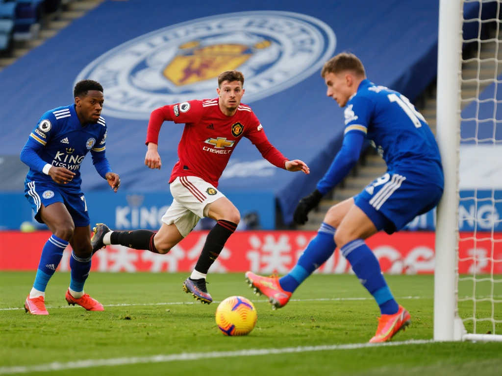 决定比赛成 决定比赛成