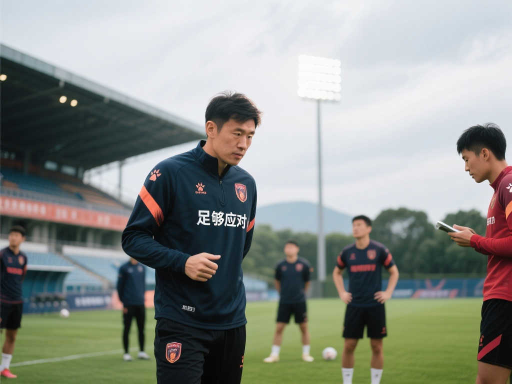 急救程序的 急救程序的