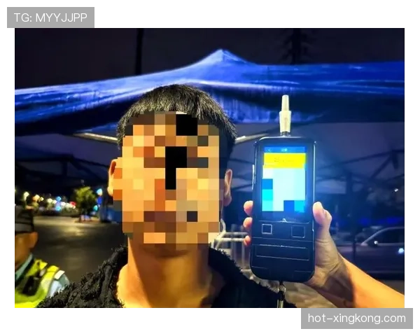 中圈开球的规则要求与常见执行误区解析