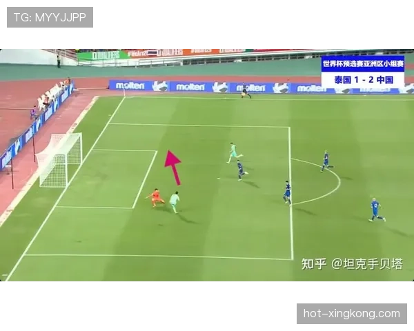 2026世界杯替补球员染红如何处罚