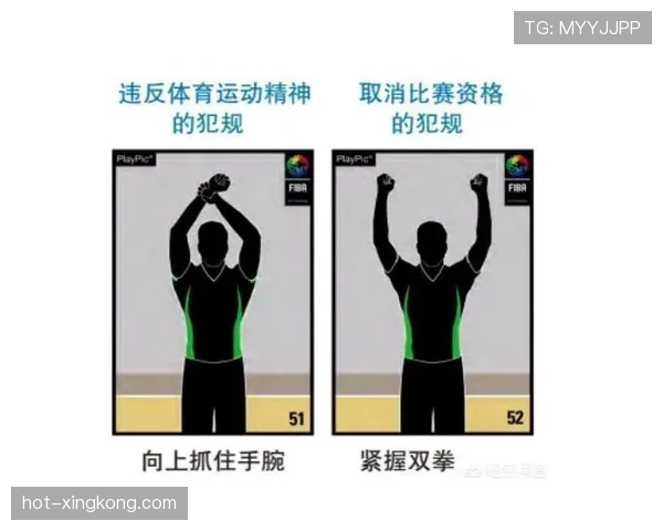 比赛暂停期间球员违规，裁判如何执行纪律处罚？