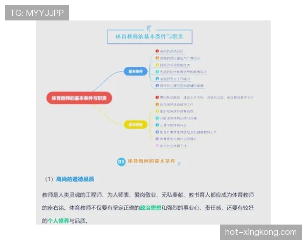 第四官员职责解析:比赛中他们到底负责哪些关键判罚辅助? 第四官员职责解析:比赛中他们到底负责哪些关键判罚辅助?