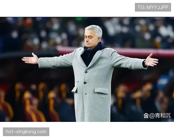 费内巴切近期联赛表现稳定，关键球员状态提升助推积分榜上升