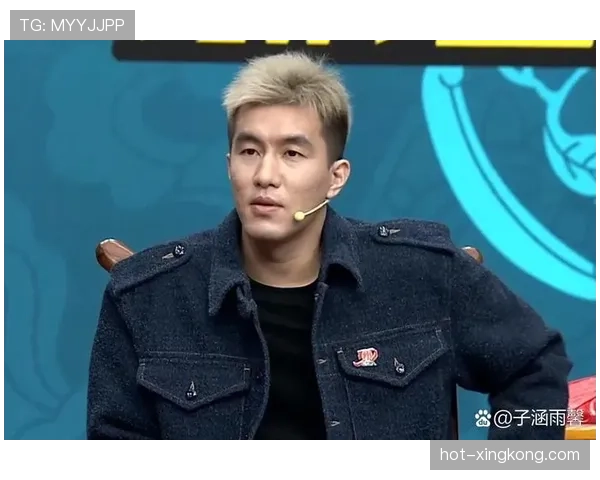 郭艾伦路边随手一站，腰上的那块表比我房子首付还贵