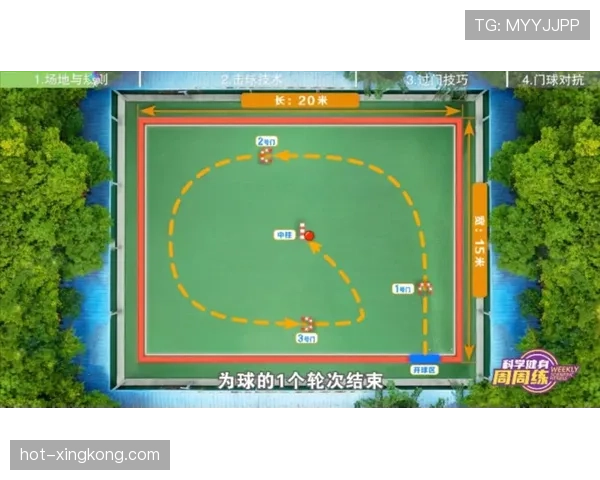 门线判定要点：整球越线原则与门线技术判罚流程