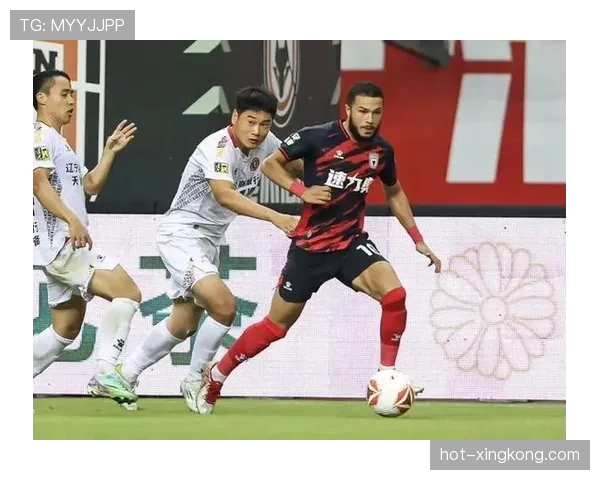 陕西联合征战中甲联赛面临挑战防守端表现备受关注 陕西联合征战中甲联赛面临挑战防守端表现备受关注