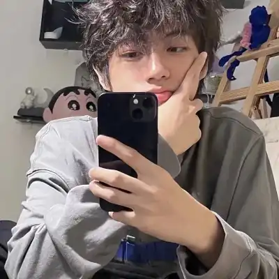 公凡梦
