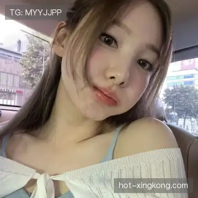 咎田盛